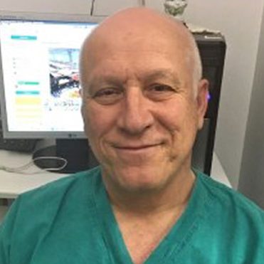 https://www.sbmedical.it/wp-content/uploads/2018/11/dott-alessandro-distante-371x371.jpg
