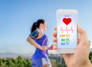 Lo stile di vita giusto per far star bene il cuore