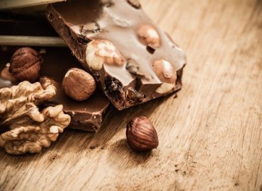 Gli alimenti che contengono nichel: cosa non mangiare se sei allergico