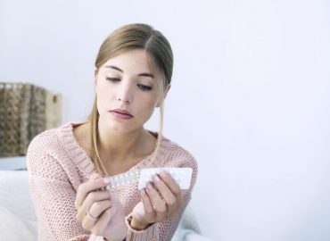 Tutto quello che c’è da sapere sulla pillola anticoncezionale