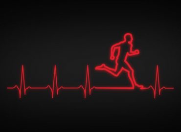 Perché è importante l’elettrocardiogramma prima di iniziare un percorso sportivo