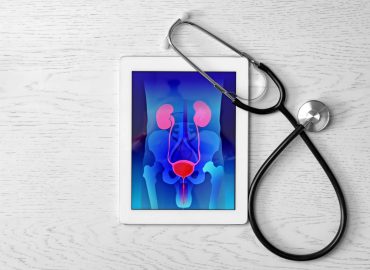 Consigli per la salute: tutto quello che devi sapere sulla prostata