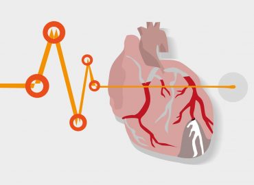 Insufficienza cardiaca: diagnosi e trattamento