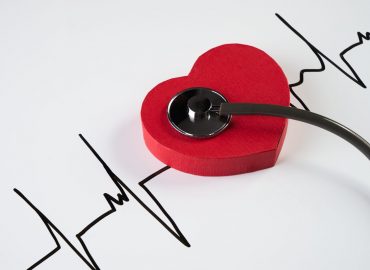 Aritmia cardiaca: le cause e le conseguenze