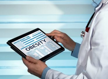 Fattori ormonali alla base dell'obesità: cosa consiglia il nutrizionista
