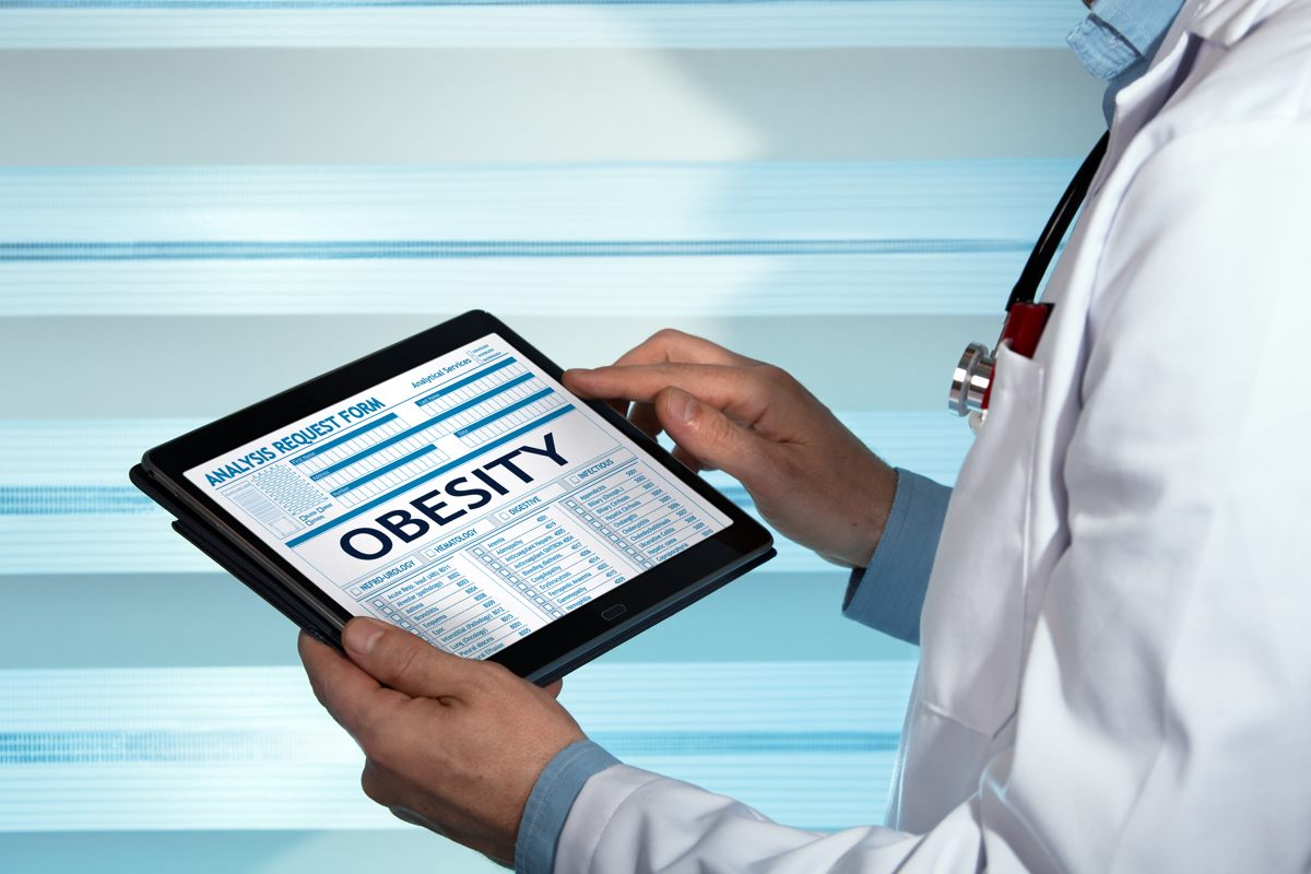 Fattori ormonali alla base dell’obesità: cosa consiglia il nutrizionista