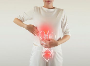 Infezioni delle vie urinarie: ecco come prevenirle