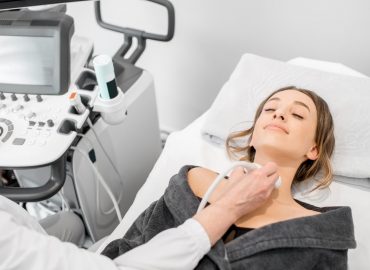 Disfunzioni della tiroide: cosa sono e cosa comportano