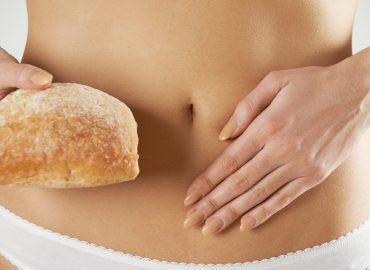 Celiachia: cos'è e come affrontarla