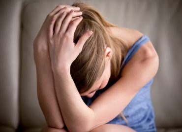 Superare un trauma psicologico si può: alcuni consigli per ricominciare