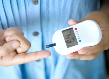 Diabete mellito: tutto quello che c'è da sapere