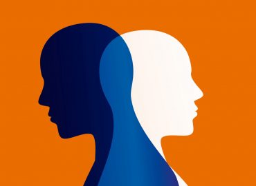 Come riconoscere un disturbo bipolare di personalità