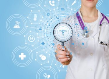 Utero retroflesso o retroverso: facciamo chiarezza