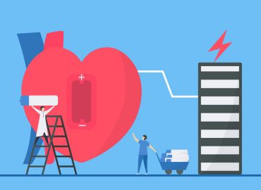 Bradicardia: definizione, sintomi e cause