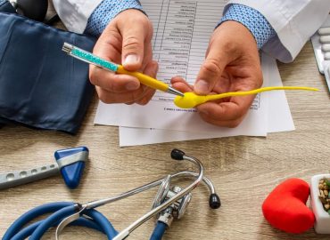 Infertilità maschile: principali fattori di rischio