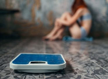 Bulimia e Anoressia: un rapporto malato con il cibo e con sé stessi