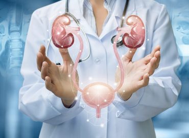 Cos'è la poliuria e a cosa è dovuta?