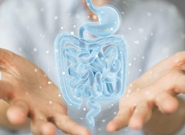 Malattia di Crohn: come riconoscerla e cosa mangiare