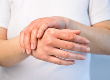 Pelle secca? I consigli del dermatologo