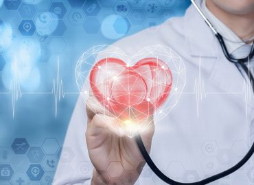 Malattie delle valvole cardiache: cosa sono e come si manifestano