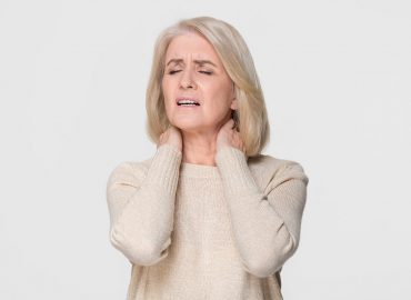 Cos'è la fibromialgia? Facciamo chiarezza