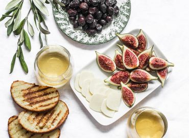 Dieta e aperitivo: come godersi l'happy hour senza rinunciare alla linea