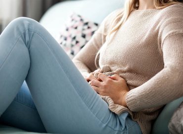 Cosa fare e cosa mangiare in caso di diverticolite?