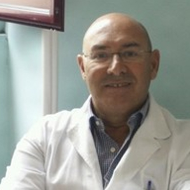 Dott. Francesco Giuseppe Buttazzo