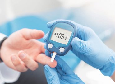 Diabete di tipo 1 o di tipo 2: la differenza