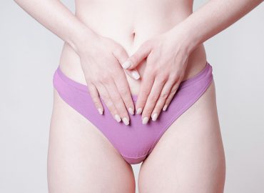 Vaginite: cos'è e come affrontarla?