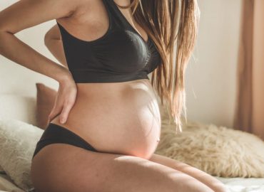 Distacco di placenta: quali rischi comporta?