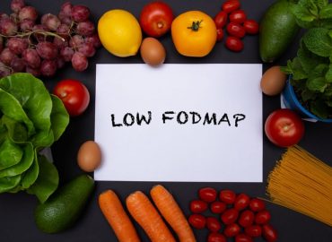 Gli effetti della dieta a basso contenuto di FODMAP sulla sindrome dell’intestino irritabile