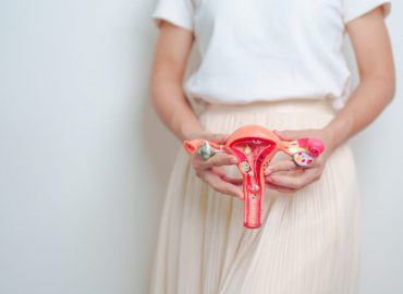 Utero fibromatoso: sai di cosa si tratta?
