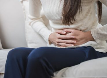 MICI: quali sono le malattie infiammatorie croniche intestinali?