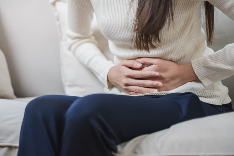 MICI: quali sono le malattie infiammatorie croniche intestinali?