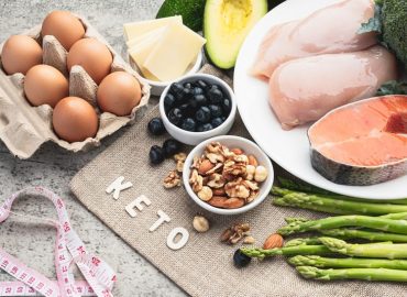 Dieta chetogenica: pro e contro