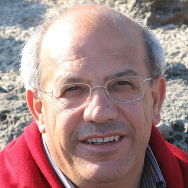 Dott. Gerardo Luigi Ricchiuto
