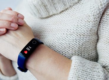 Fibrillazione atriale: cos'è e quando preoccuparsi