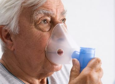 Fibrosi polmonare: cos’è, come si manifesta e come trattarla