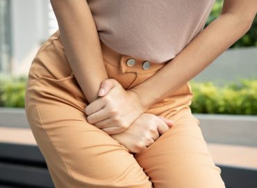 Vescica neurogena: una guida completa