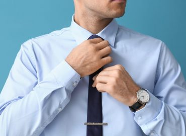 Moda vs Salute Vascolare: i consigli per ritrovare il benessere