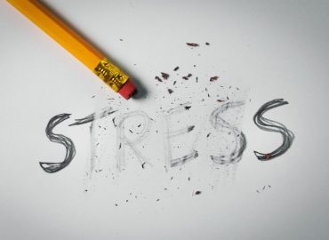 Occhio al cortisolo: gestire lo stress attraverso l'endocrinologia