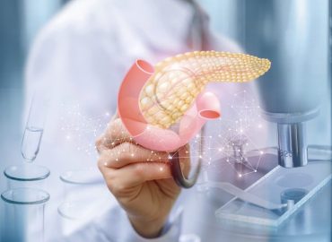 Pancreatite: cause, trattamento e prevenzione