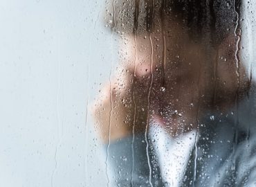 La depressione: comprendere, riconoscere e affrontare il male oscuro