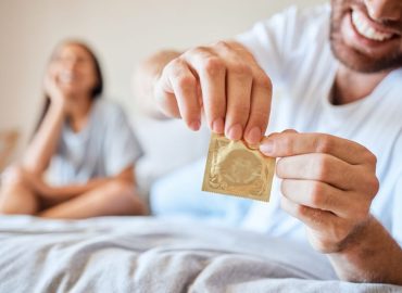 Malattie sessualmente trasmissibili: quali sono le più comuni?