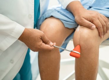 Visita neurologica: quando è consigliata?