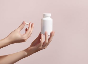 D-Mannosio: un alleato naturale contro le infezioni urinarie