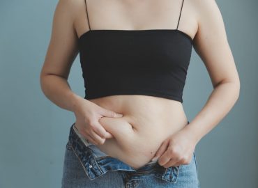 Perché non riesco a perdere la pancetta? Parola al nutrizionista!