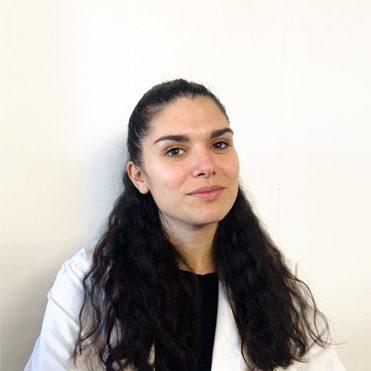 https://www.sbmedical.it/wp-content/uploads/2025/03/Lucia-Riva-371x371.jpg