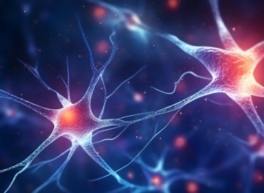 Mielite: sintomi, cause, diagnosi e trattamenti